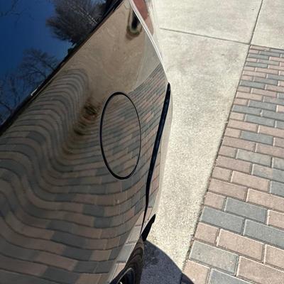 2014 TOYOTA PRIUS HYBRID 4 DOOR HATCHBACK 4-CYL, AUTOMATIC