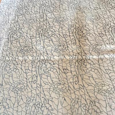 Decor / Room Rug - 17' x 12' 7"