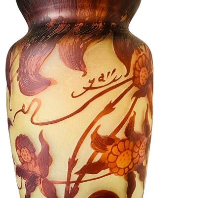Decor - Elephants, Galle Reproduction, + more