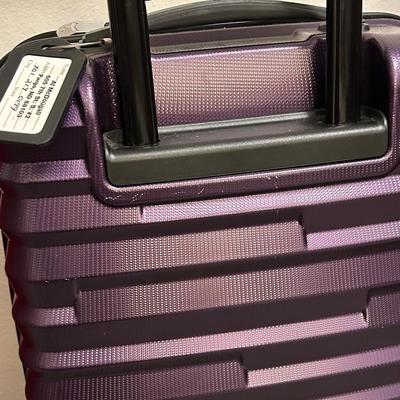 Luggage