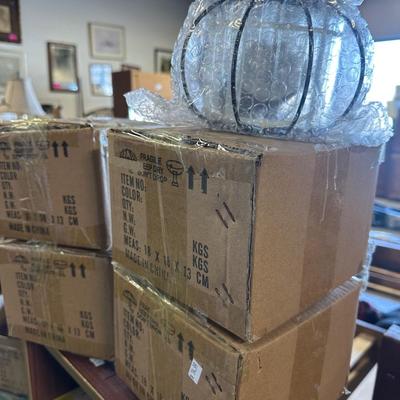 5 new ceiling lights