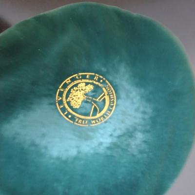 Replogle 16 Inch Diameter World Classic Series Globe