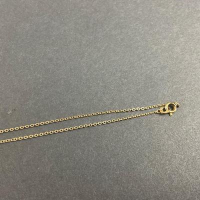 -128- JEWELRY | Krementz Rose gold Tone Bracelet, Necklace, Earrings, & Pin | Diamond