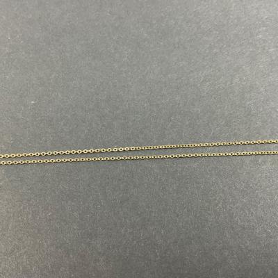 -128- JEWELRY | Krementz Rose gold Tone Bracelet, Necklace, Earrings, & Pin | Diamond