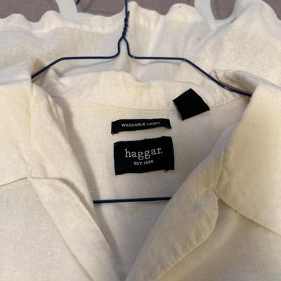 Men’s shirts