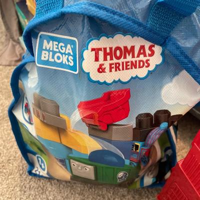 Kids toys and games