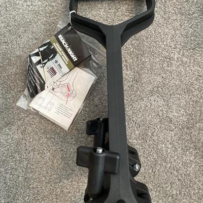 Reach Right attachment
