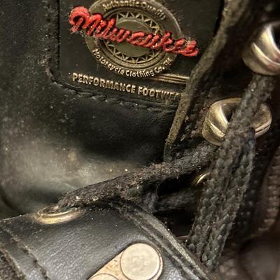 Men’s shoes