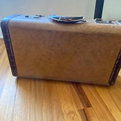 VINTAGE ELKHART TRUMPET BUILT BY BUESCHER