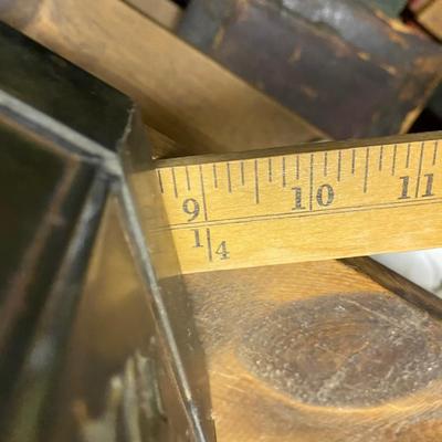 Menaret Moroccan dome lantern/candle holder