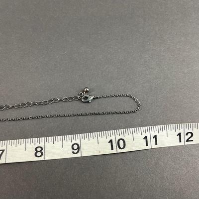 -168- COSTUME JEWELRY | Assorted Necklaces