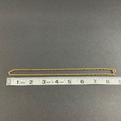 -177- COSTUME JEWELRY | Assorted Necklaces