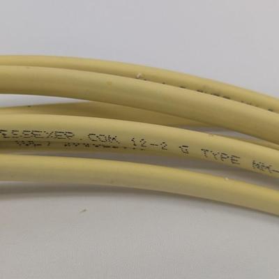 Electrical Supplies Clamp Connector Boxes Testers Outlet Adopters