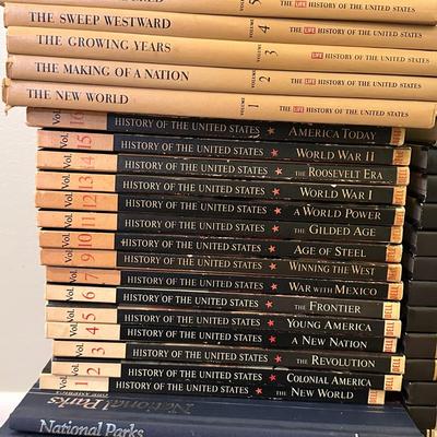 LOT 1X: Assorted Book Collection - Disney, Sports, Life & More