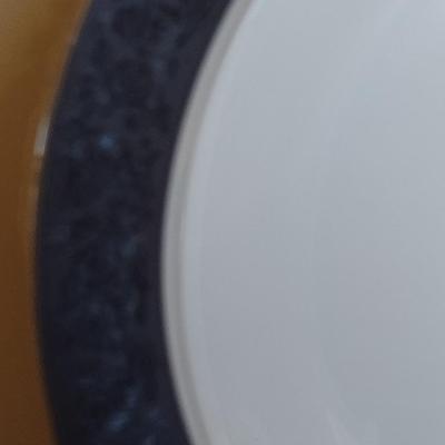 Noritake Dinnerware Set- Mirano Pattern- Approx 38 Pieces