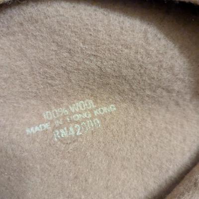 Variety Of Beret Colors Aris USA Beret Choice C