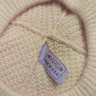Variety Of Beret Colors Aris USA Beret Choice C