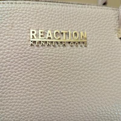Variety Of Handbags Some Leather Reaction Toni Giani Bernini Choice C