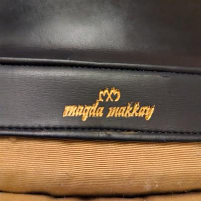 Assortment Of Handbags Kate Landry The Sak Big Buddy Leather Co. Magda Makkay Choice D