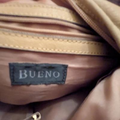 Assortment Of Handbags Bechamel Bueno Worthington Genuine Leather USA Choice E