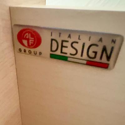 Furniture - Guest Bedroom Dresser - Italian Design Group + Decor