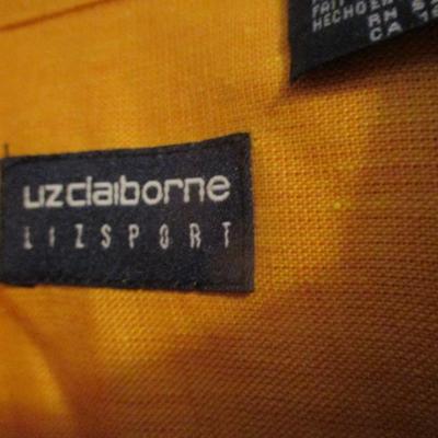 Woman's Casual/Business Clothing Suits Shirts & Jackets Size 12/14 & M/L Some Of The Brands Include Jones New York Kate Hill...