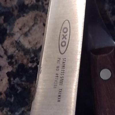 Collection of Cutlery- Assorted Makers