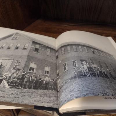 First Edition Hardback Copy of 'The Knife Makers Who Went West' by Harvey Platts and Two Official Price Guides