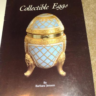 Collection of Painting/Art Instruction Materials