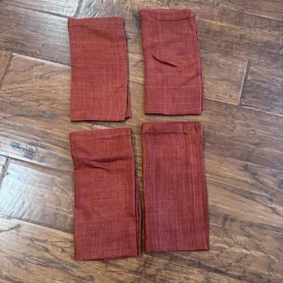 Couleur Nature Table Linens and More! (LR-DZ)