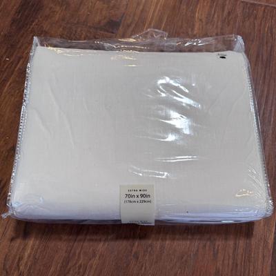 Couleur Nature Table Linens and More! (LR-DZ)