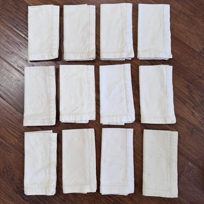 Couleur Nature Table Linens and More! (LR-DZ)