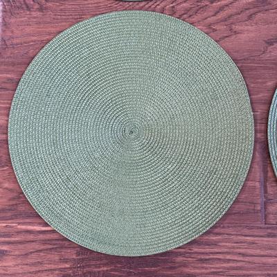 Couleur Nature Table Linens and More! (LR-DZ)