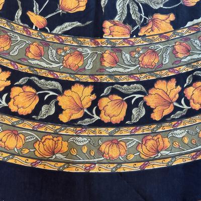 Couleur Nature Table Linens and More! (LR-DZ)