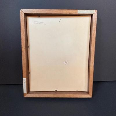 LOT 289: Hand-Crafted Counted Cross-Stiches, Home Decor Peppermint Tri Cycle, Christmas Around the World Shimmering Snowman Votive &...