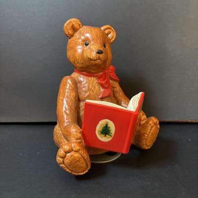 LOT 292: Festivities by Enesco Snowflakes (16), Enesco Small World of Music, Holiday Picture Frames, San Francisco Music Co., Schmid...