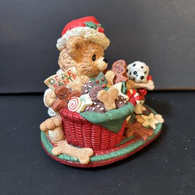 LOT 292: Festivities by Enesco Snowflakes (16), Enesco Small World of Music, Holiday Picture Frames, San Francisco Music Co., Schmid...