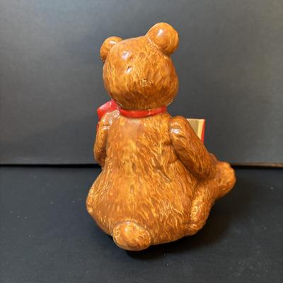 LOT 292: Festivities by Enesco Snowflakes (16), Enesco Small World of Music, Holiday Picture Frames, San Francisco Music Co., Schmid...