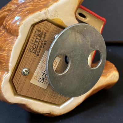 LOT 292: Festivities by Enesco Snowflakes (16), Enesco Small World of Music, Holiday Picture Frames, San Francisco Music Co., Schmid...