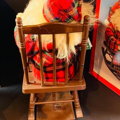 LOT314: Holiday Carousel Collection Including a Maisto Battery Powered Animated Musical Carousel, Hallmark Carousel Horse Ornaments and...