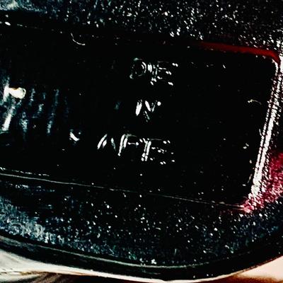 LOT 359: Colorful Art Glass Collection Including Glass Boots, Top Hat Small PItchers, Vases, Wheaton Ink Well