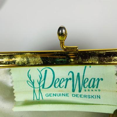 LOT363: Collection of Vintage Handbags, Scarfs and Hankies