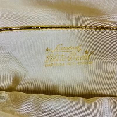 LOT363: Collection of Vintage Handbags, Scarfs and Hankies