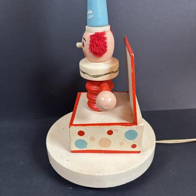 LOT 406: Vintage Doll Collection: Irwin Kewpie Doll, Plastic Doll w/Sleepy Eyes, Blue Doll Crib, Rubber Salvation Army Doll, Squeaky...