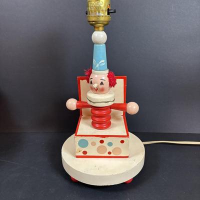 LOT 406: Vintage Doll Collection: Irwin Kewpie Doll, Plastic Doll w/Sleepy Eyes, Blue Doll Crib, Rubber Salvation Army Doll, Squeaky...