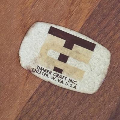 LOT 410: Vintage Brass Kitchen Utensils w/Hanging Rack, Brass Teapot, Spoon Holders & Spoons