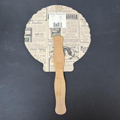 LOT 413: Goebel W. Germany White Swan ZV161 Candy Dish, Semca Travel Rhinestone Alarm Clock-Germany, Sheffield Clock-Germany, Lenox...