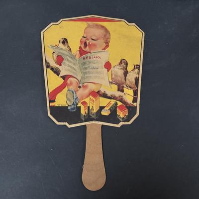 LOT 413: Goebel W. Germany White Swan ZV161 Candy Dish, Semca Travel Rhinestone Alarm Clock-Germany, Sheffield Clock-Germany, Lenox...