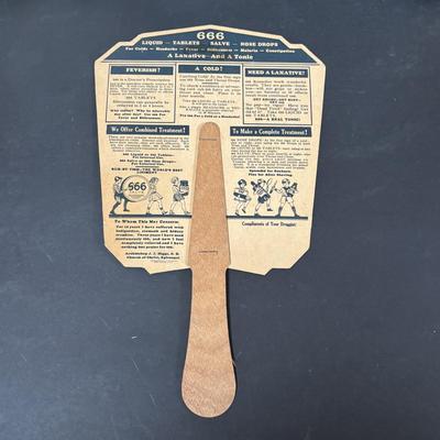 LOT 413: Goebel W. Germany White Swan ZV161 Candy Dish, Semca Travel Rhinestone Alarm Clock-Germany, Sheffield Clock-Germany, Lenox...