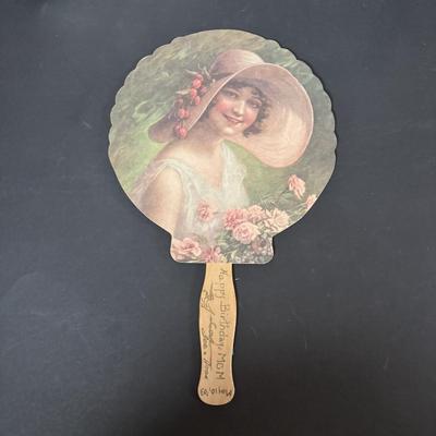 LOT 413: Goebel W. Germany White Swan ZV161 Candy Dish, Semca Travel Rhinestone Alarm Clock-Germany, Sheffield Clock-Germany, Lenox...